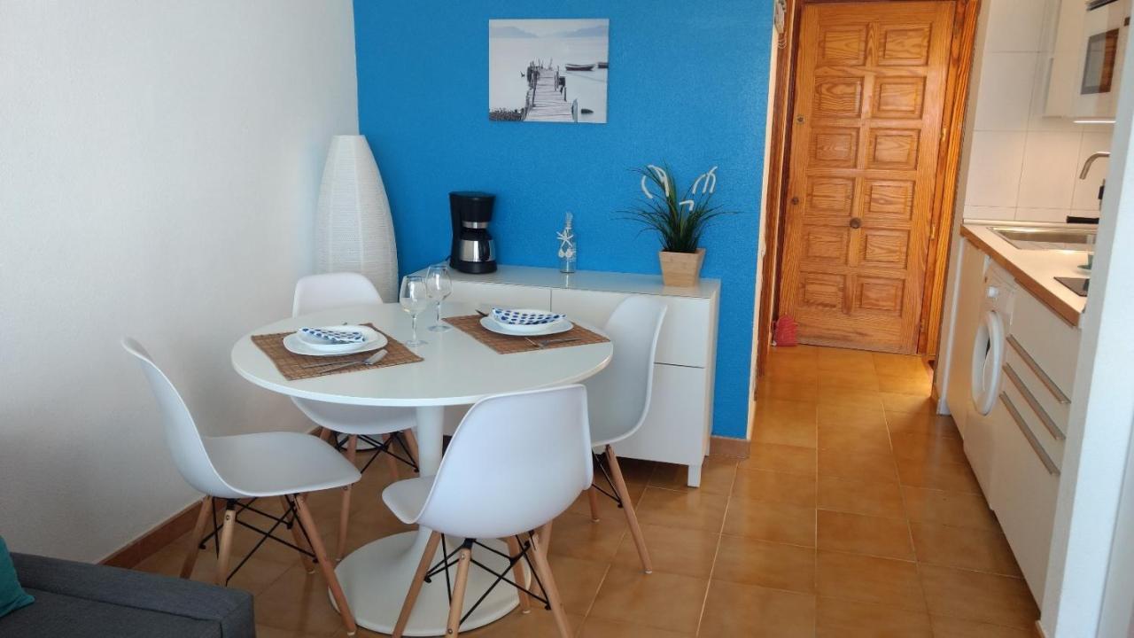 Casa Las Torres 209 Costa De Antigua Eksteriør billede
