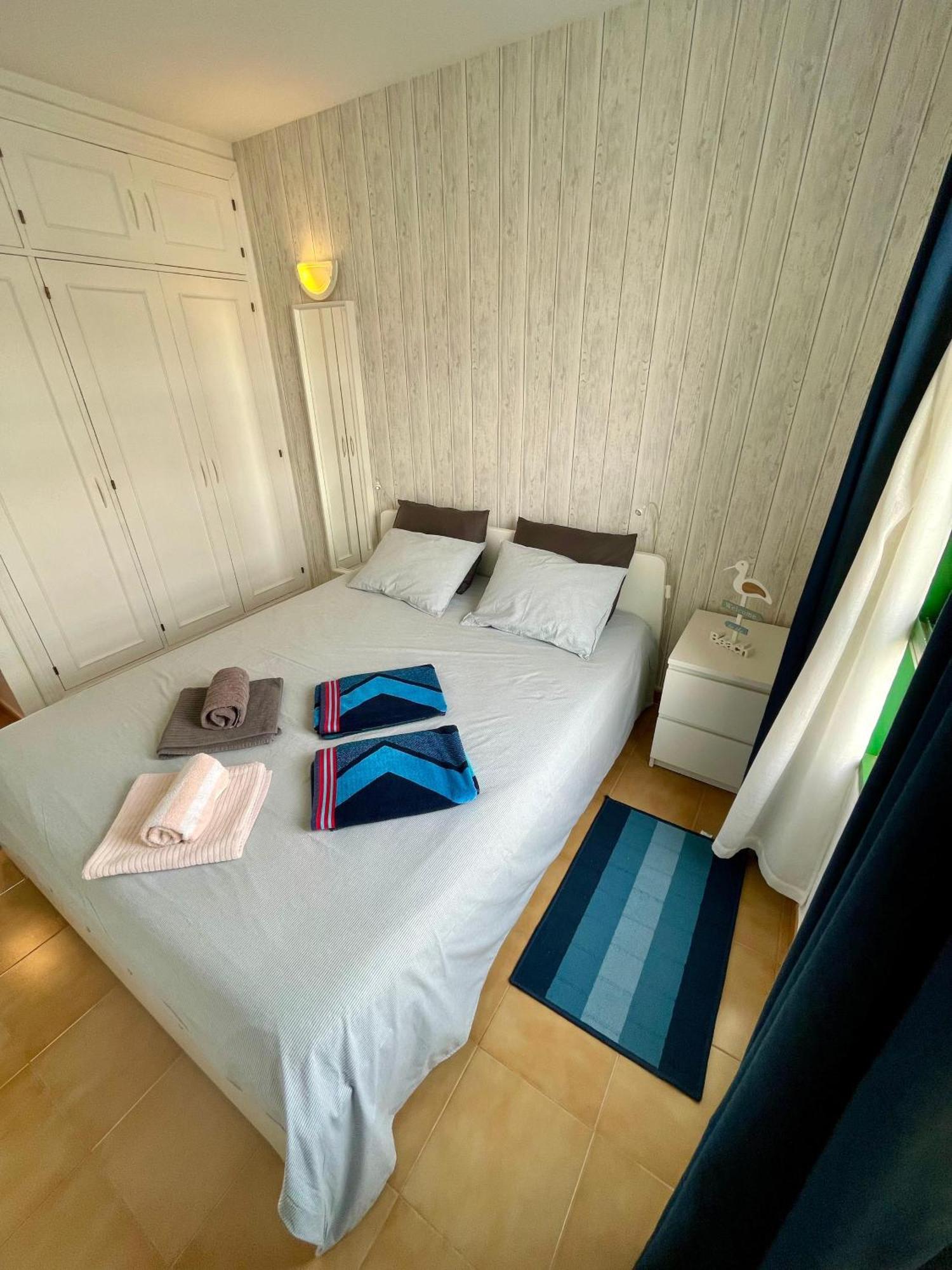 Casa Las Torres 209 Costa De Antigua Eksteriør billede