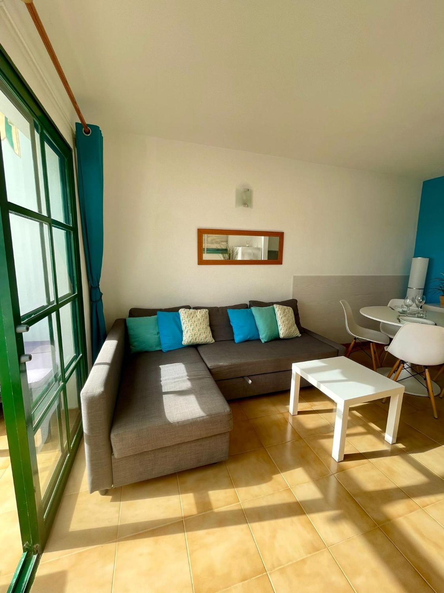 Casa Las Torres 209 Costa De Antigua Eksteriør billede
