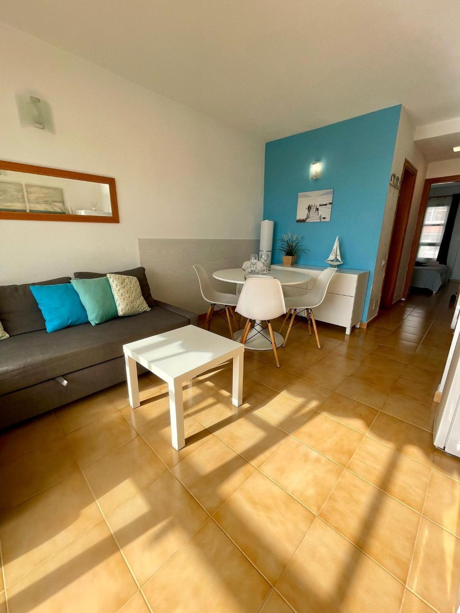 Casa Las Torres 209 Costa De Antigua Eksteriør billede
