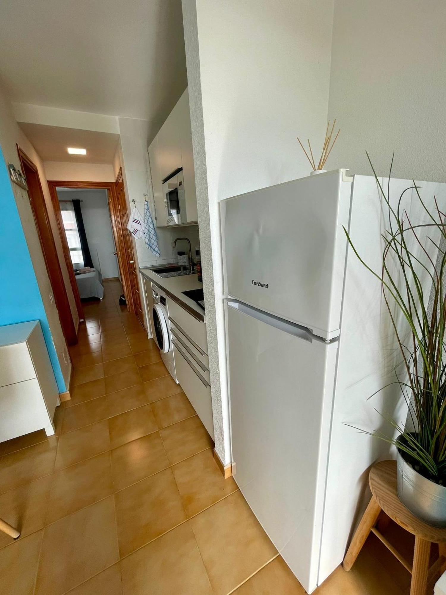 Casa Las Torres 209 Costa De Antigua Eksteriør billede