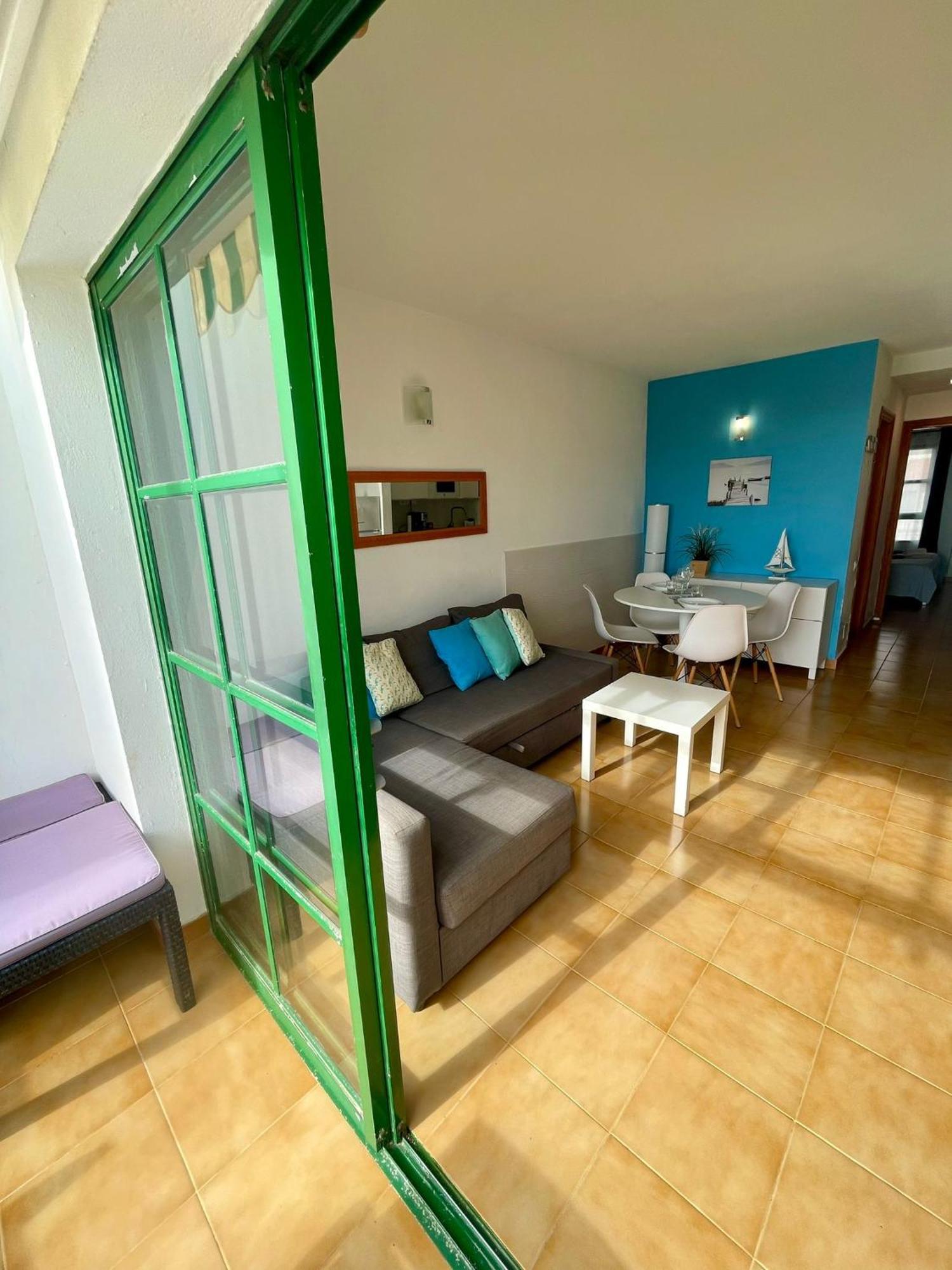 Casa Las Torres 209 Costa De Antigua Eksteriør billede