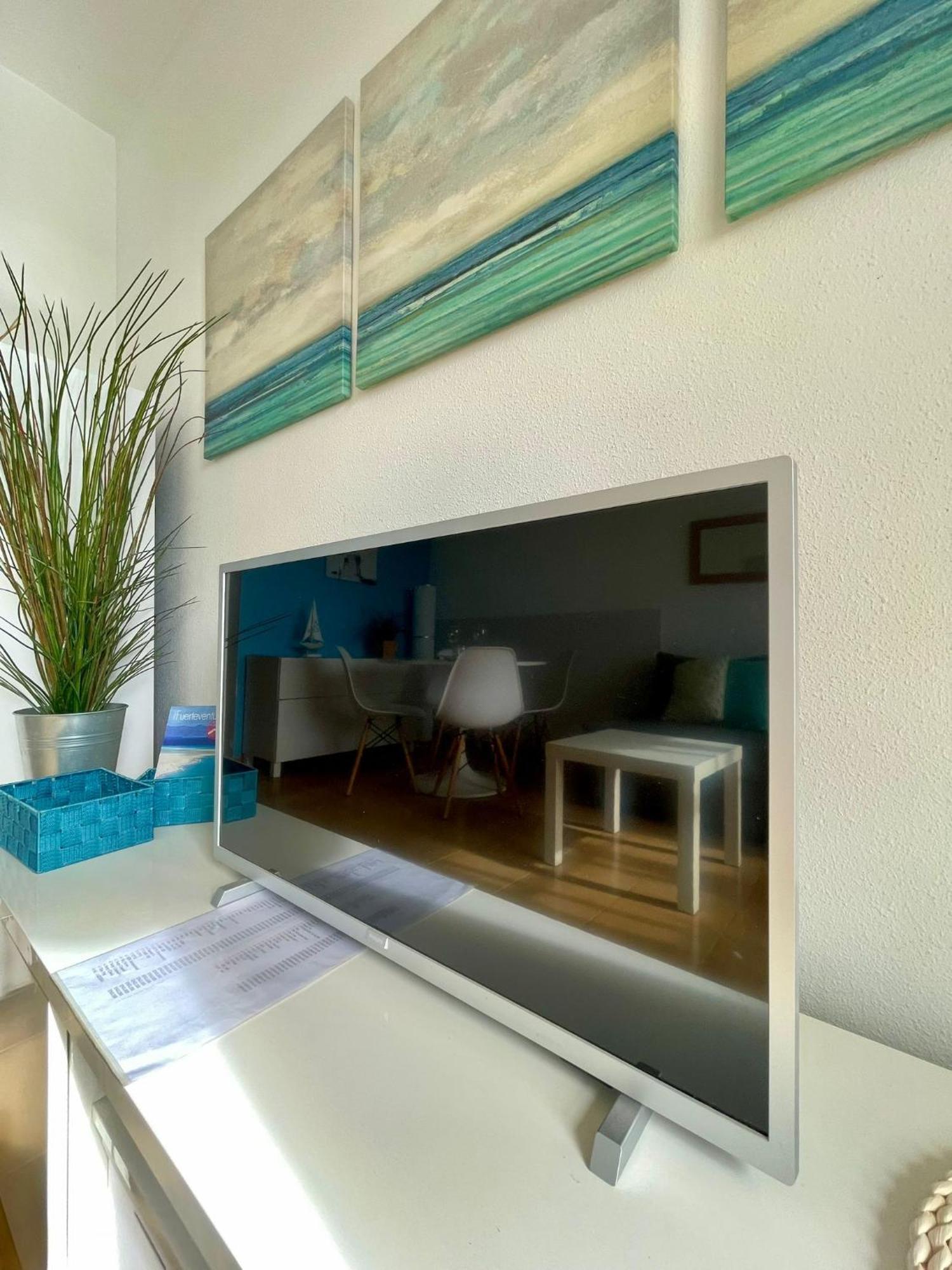 Casa Las Torres 209 Costa De Antigua Eksteriør billede