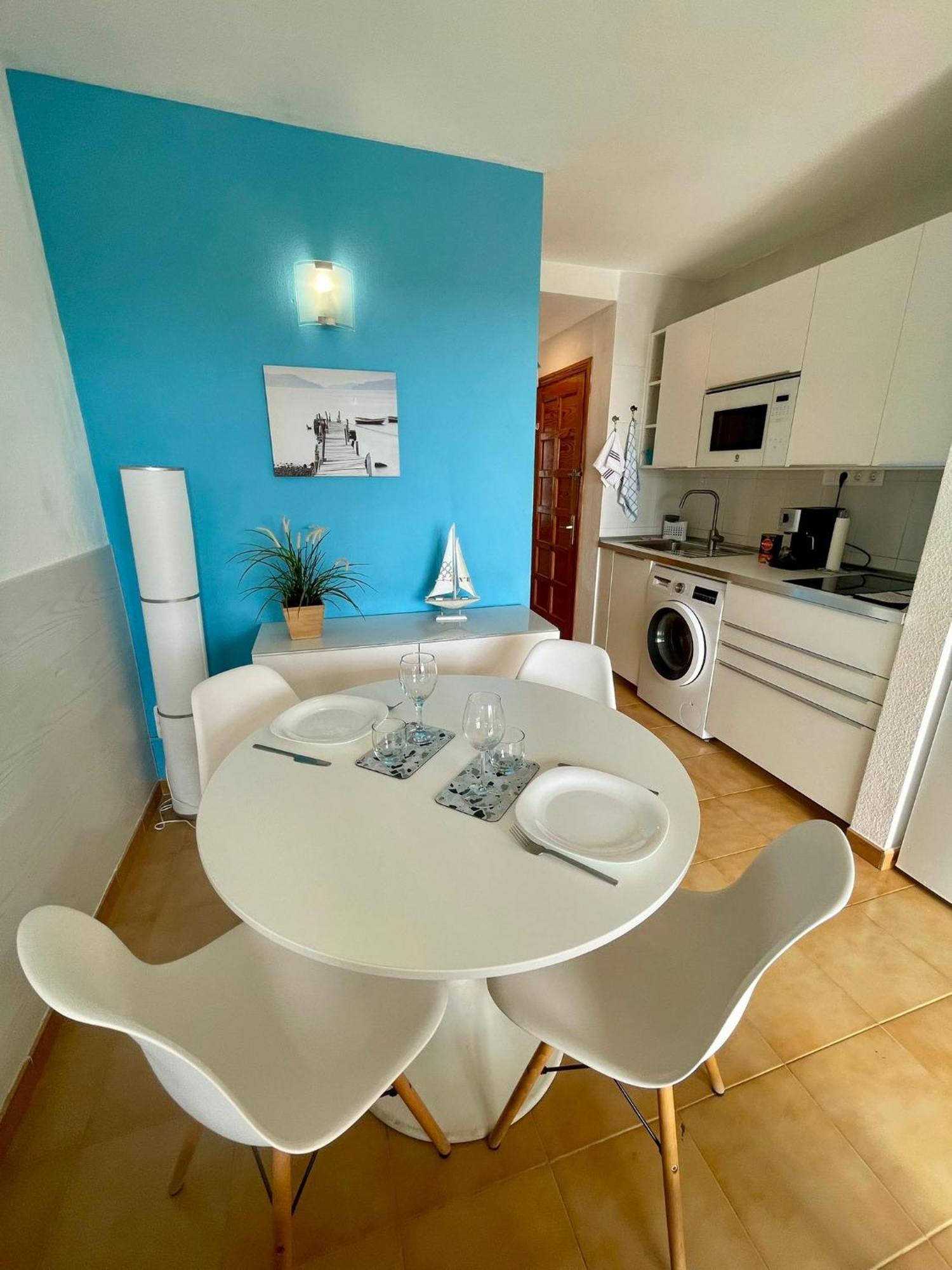 Casa Las Torres 209 Costa De Antigua Eksteriør billede