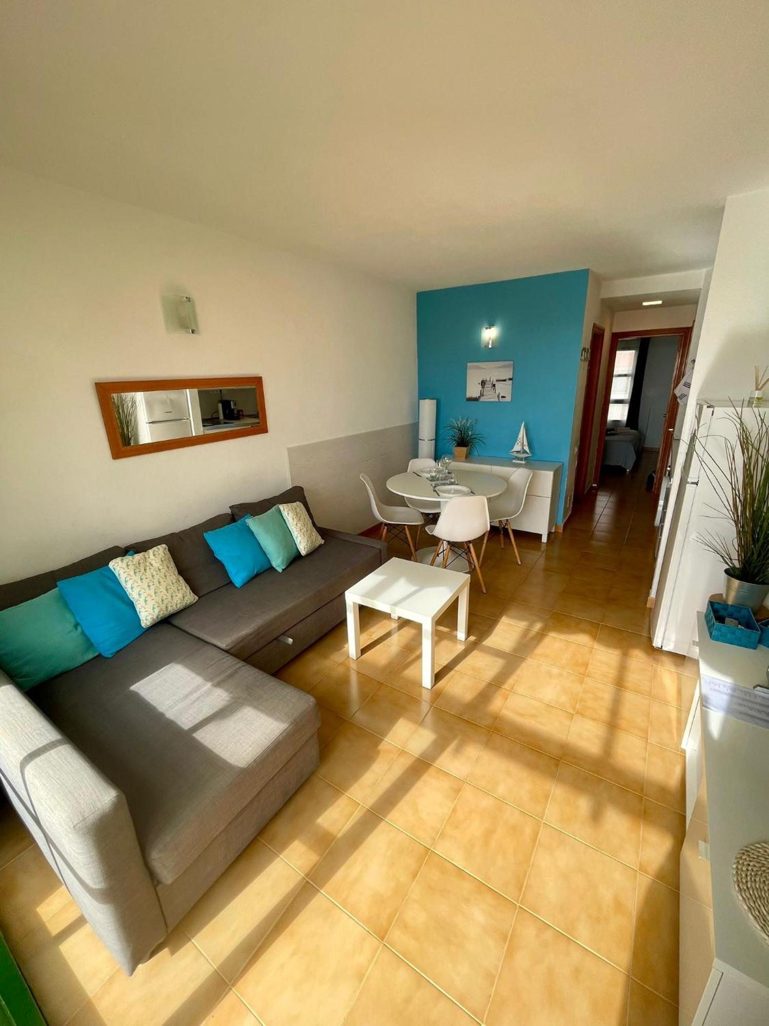 Casa Las Torres 209 Costa De Antigua Eksteriør billede
